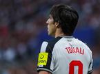 Sandro Tonali