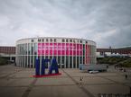 IFA Berlin