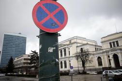 Parlament BiH najdražji in najmanj učinkovit v regiji