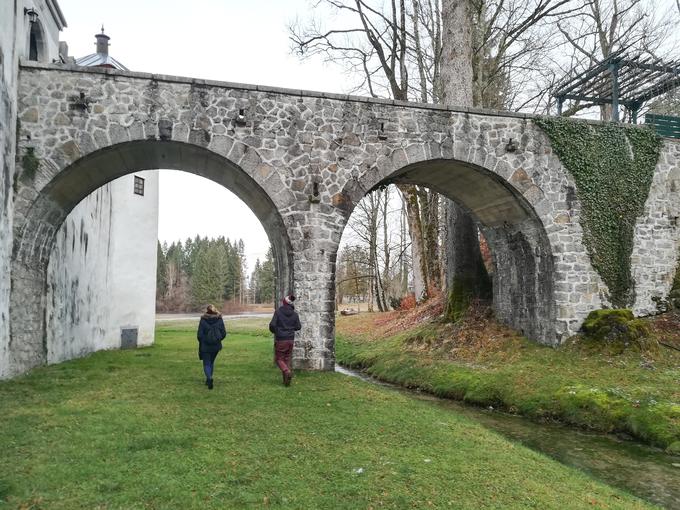 Odkrivaj Slovenijo | Foto: 