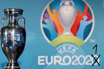 Euro 2021 thumb