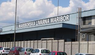 Država prodaja Mariborske livarne Maribor