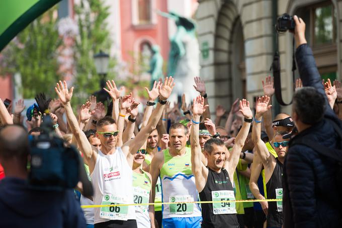 tek trojk 2019 | Foto: Peter Podobnik/Sportida