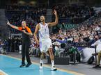 Anthony Randolph