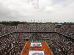 Roland Garros