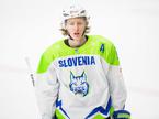 Jan Drozg SP U20 Bled Slovenija Ukrajina