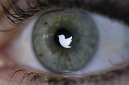 Twitter uradno prepovedal maščevalne gole fotografije