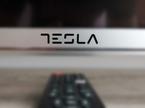 Tesla 6