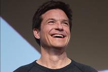 Jason Bateman