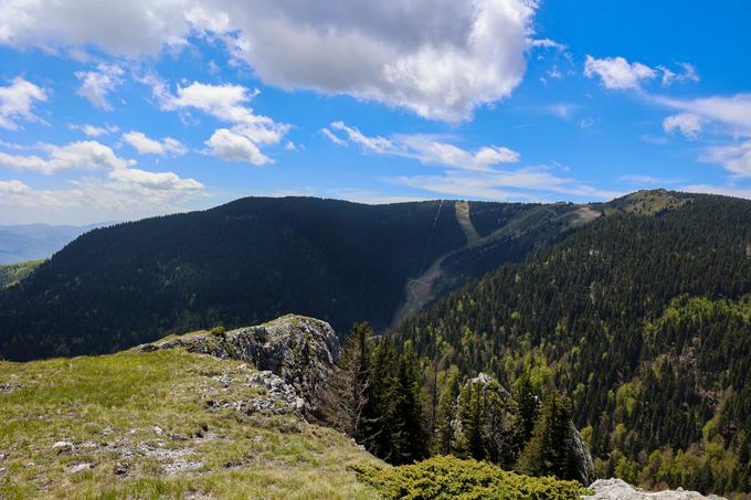 Turistična organizacija Srbije | Foto: Ivana Vijatović