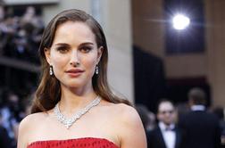 Natalie Portman kot Jackie Kennedy?