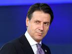 Giuseppe Conte