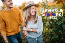 Zmenki & Slovenci 2022or_1200x800