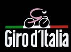 Giro d'Italia