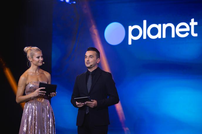 Planet TV | Programi Planet, Planet 2 in Planet Eva so znova vključeni v programsko shemo T-2 TV.