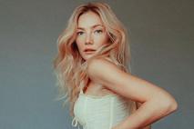 Clara Paget