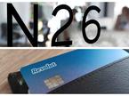 N26 in Revolut