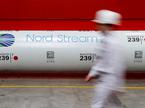 Severni tok 2,  Nord Stream 2