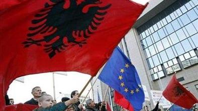 Ključna pogajanja o Kosovu propadla