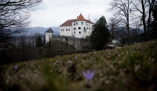 Mesto, kjer se pozdravljajo s "Srečno!"