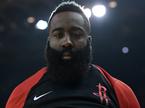 James Harden