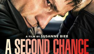 Še ena priložnost (En Chance Til/A Second Chance)