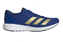 adidas ADIZERO BOSTON 8 M, moški Intersport