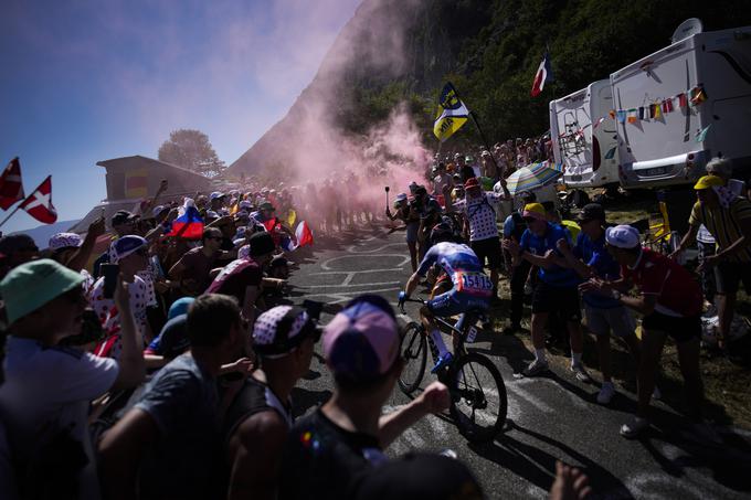 Grand Colombier | Foto: Guliverimage