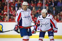 Washington Capitals