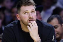 Luka Dončić