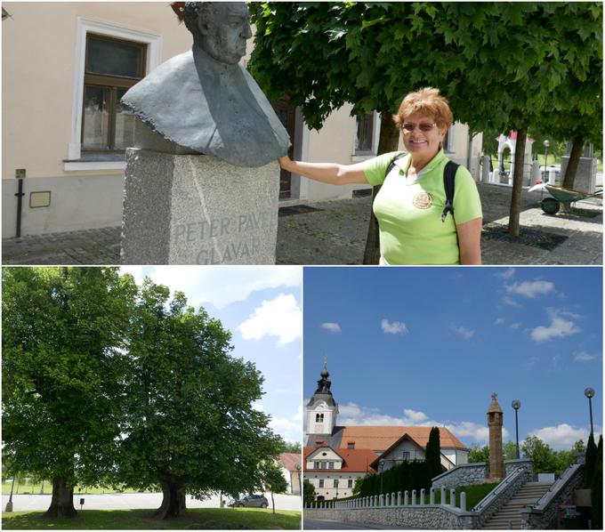 Odkrivaj Slovenijo | Foto: 