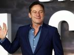 Jason Isaacs