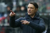 Niko Kovać