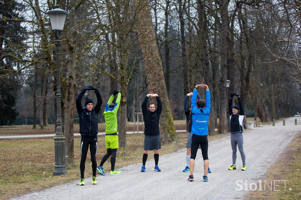 intersport test copat stabilni žiga zupan