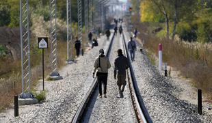 Migracijski pakt: pomemben signal ali navadna šlamastika?