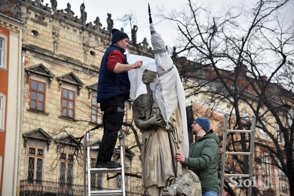 Lviv