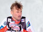 Petter Northug