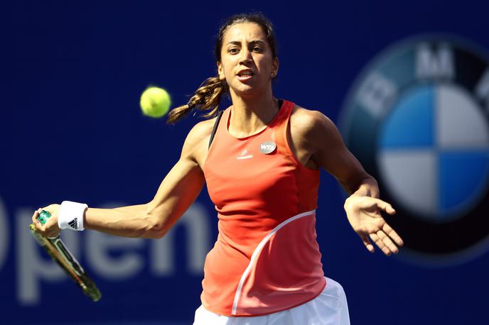 Cagla Buyukakcay | Foto Guliver/Getty Images