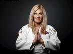 Kayla Harrison