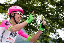 Rigoberto Uran