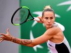 Polona Hercog