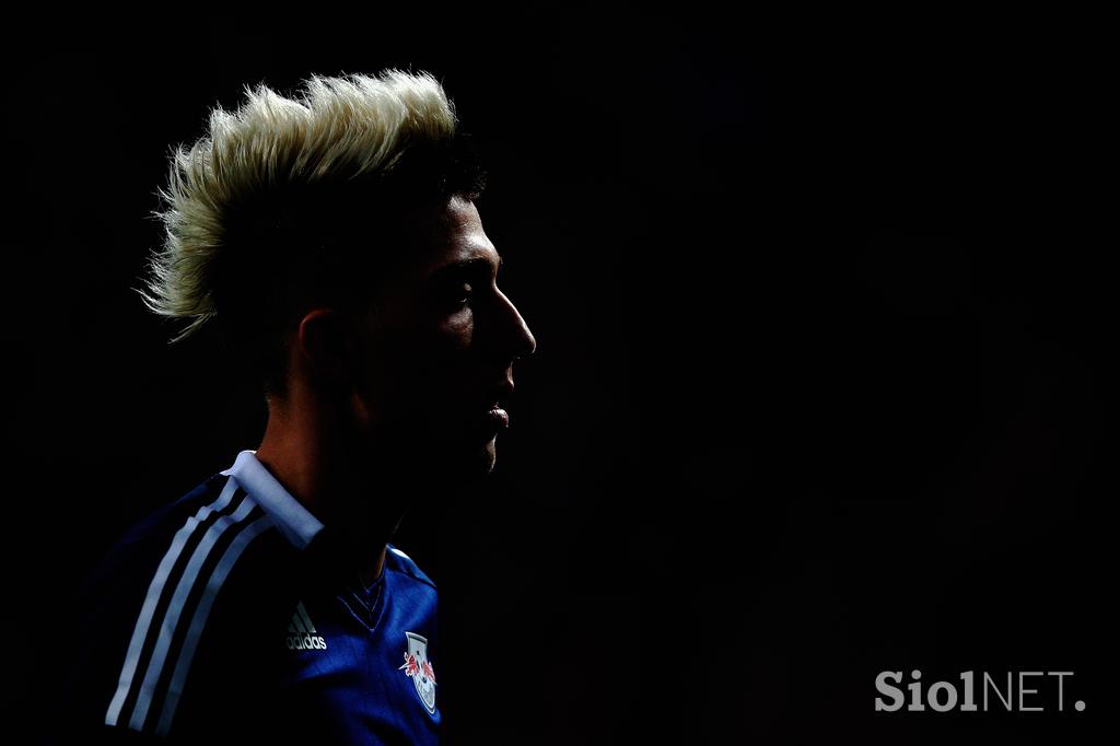 Kevin Kampl