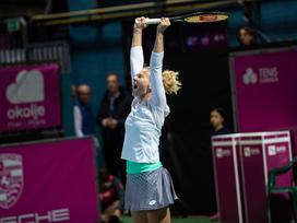 finale Portorož Siniakova