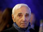 Charles Aznavour