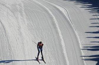 Liberec premagal težave