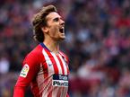 Antoine Griezmann