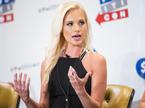 Tomi Lahren