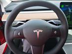 Tesla Autopilot