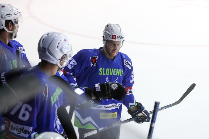 Robert Sabolič | Foto Matic Klanšek Velej/Sportida