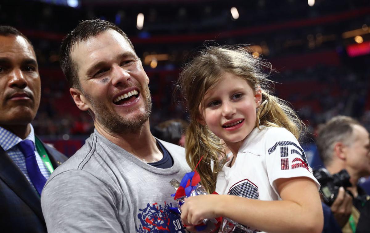 superbowl | Foto Gulliver/Getty Images